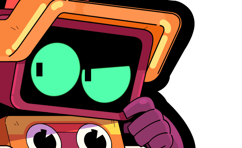 R-T