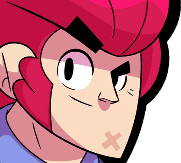 COLT