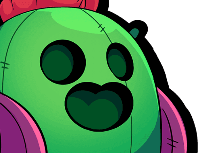 SPIKE