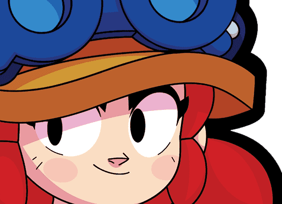 JESSIE