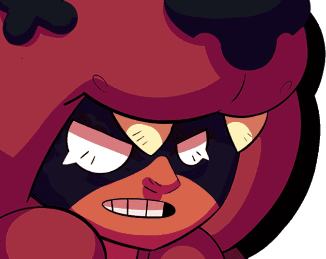 NITA