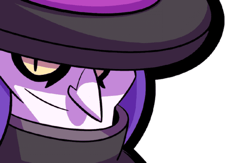 MORTIS