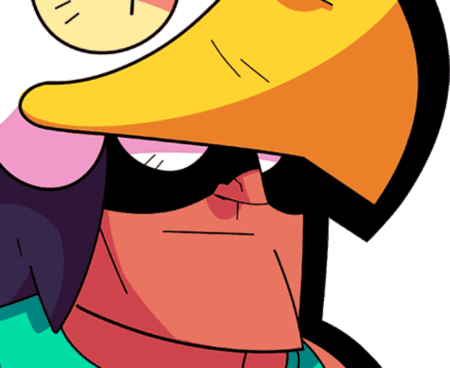 BO