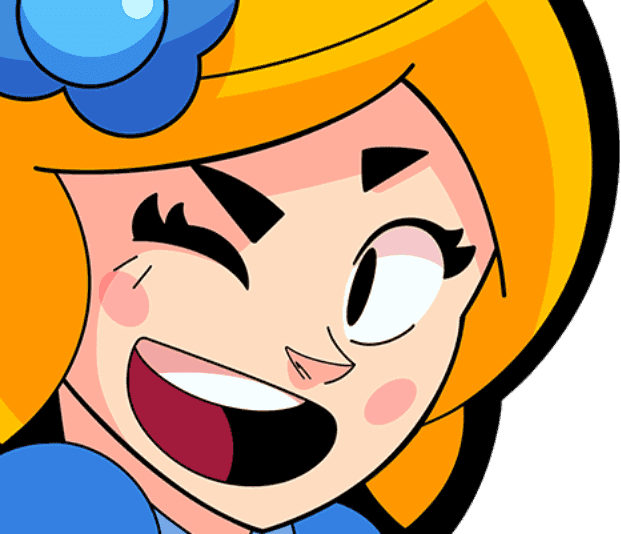 PIPER