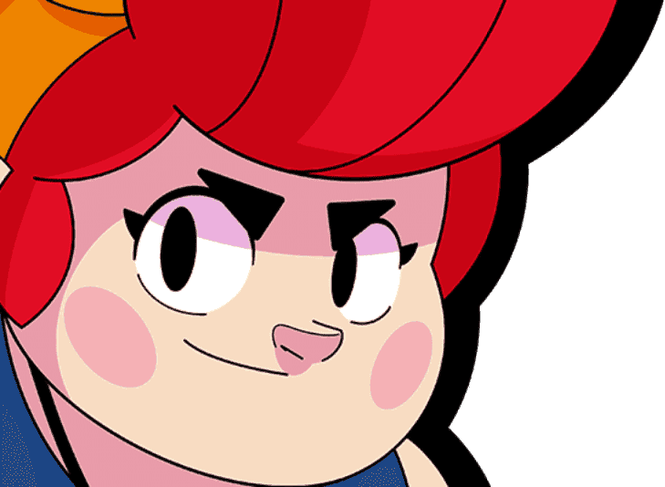 PAM