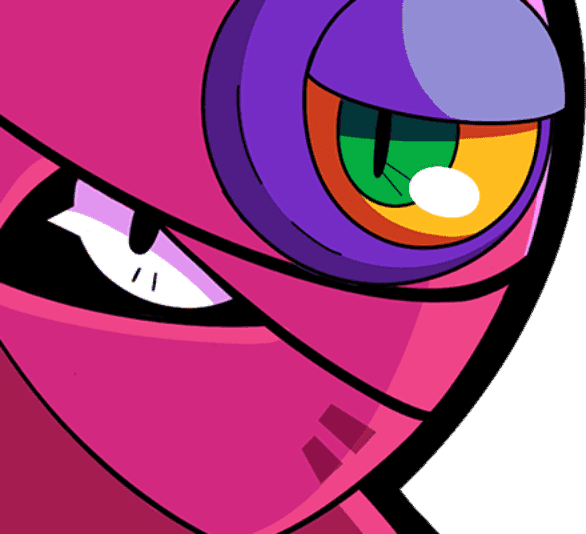 TARA