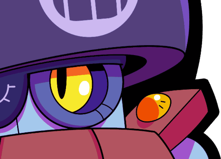 DARRYL