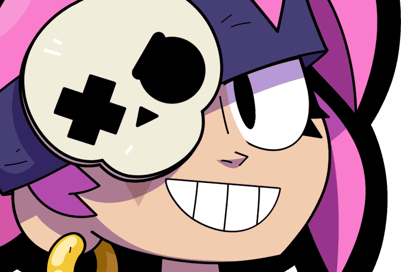 PENNY
