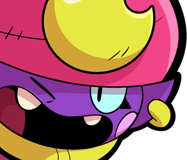 GENE