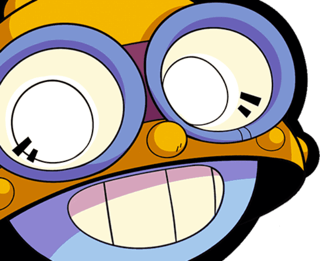 CARL