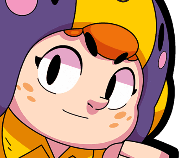 BEA
