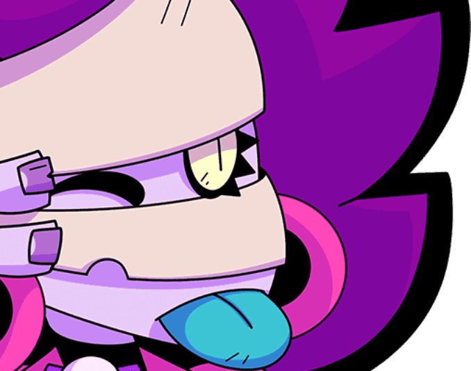 EMZ
