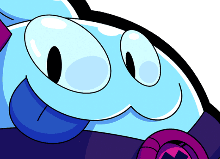 SQUEAK