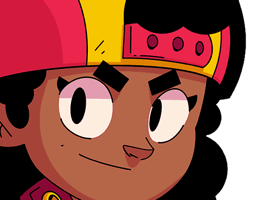 MEG