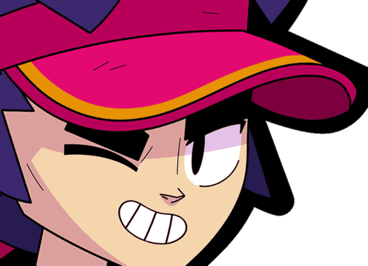 FANG