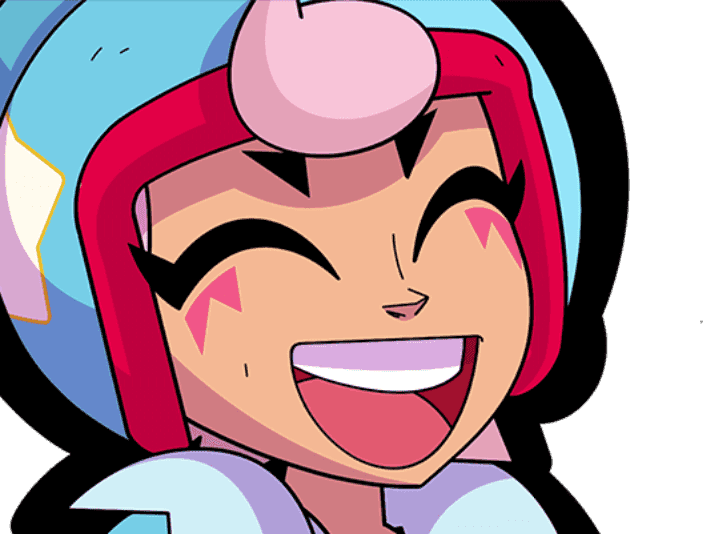 JANET