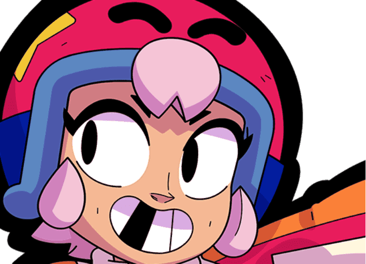 BONNIE
