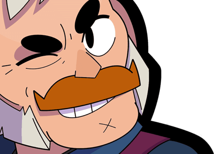SAM