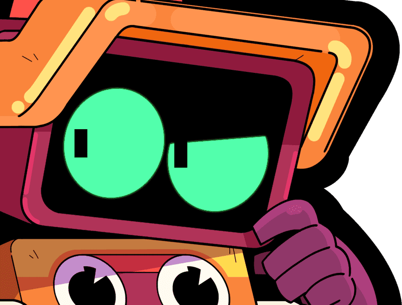 R-T