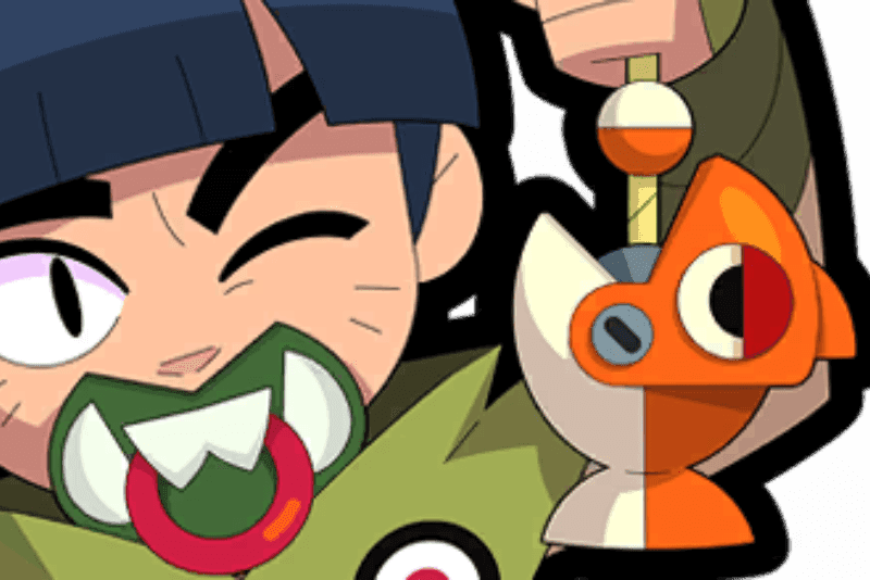 NORI