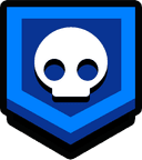 Stemma del club HereticsVGX