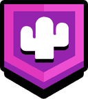 kokotizdobříva club badge