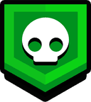 TT-Bot 4’s bots club badge