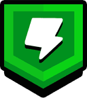 Stemma del club MaksBrawlClan