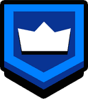 Stemma del club Novara.