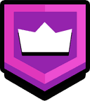 Stemma del club Oyasumi