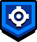 ʙʟᴀᴄᴋ乂sʜᴀᴅᴏᴡ club badge