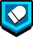 Stemma del club Головки
