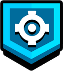 Stemma del club master push