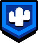Stemma del club BSC|Gaming 2