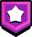 Estakada club badge