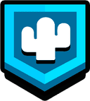 Stemma del club Nefarious